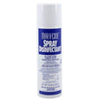 Mar-V-Cide Desinfektionsspray 1 lb 0,5 oz – für Scheren & Flächen