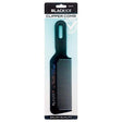 Black Ice Clipper Comb – hitze- und chemikalienbeständiger Maschinenkamm