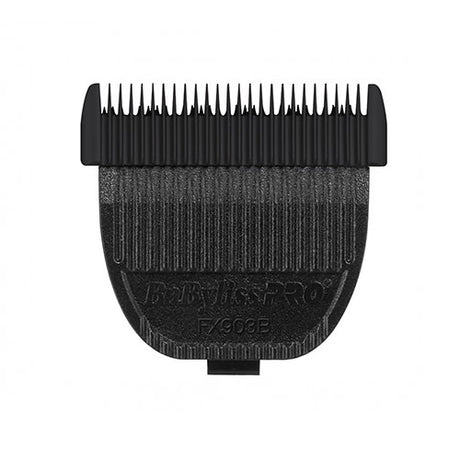 BaByliss PRO FX3 Titan-Carbon-Nitrid Fade-Scherkopf FX903B