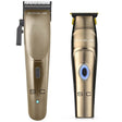 Stylecraft Professional Rogue Akku-Haarschneidemaschine und Trimmer im Set