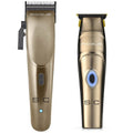 Stylecraft Clippers