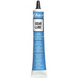 Oster Gear Lube Getriebeschmiermittel 1,25 oz