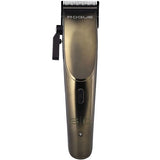Stylecraft Professional Rogue Akku-Haarschneidemaschine und Trimmer im Set