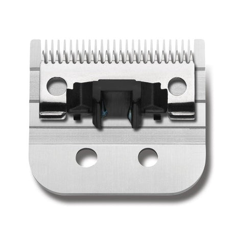Andis Master Cordless Li Scherkopf Edelstahl 000–1 (0,5–2,4 mm)