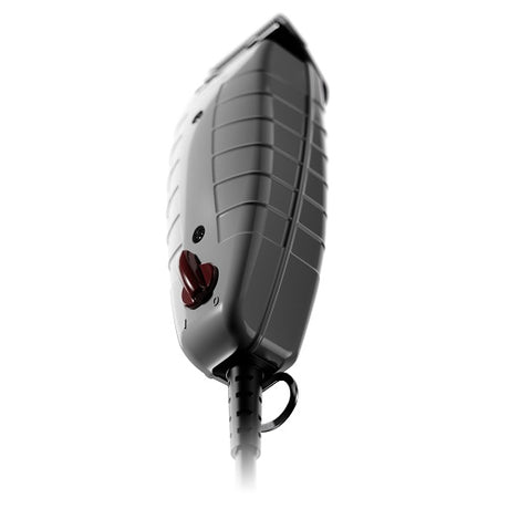Andis Outliner II Trimmer mit Magnetmotor