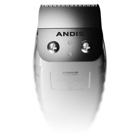 Andis Outliner II Trimmer mit Magnetmotor