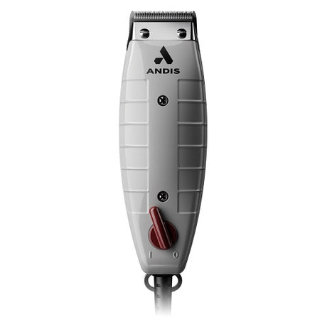 Andis Outliner II Trimmer mit Magnetmotor
