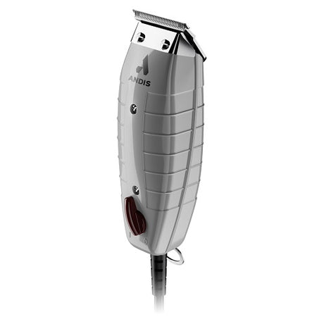 Andis T-Outliner Trimmer mit Magnetmotor und T-Klinge