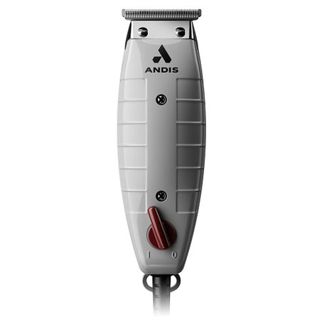Andis T-Outliner Trimmer mit Magnetmotor und T-Klinge