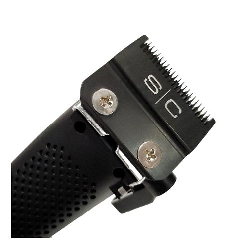 Stylecraft Professional Rogue Akku-Haarschneidemaschine und Trimmer im Set