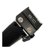 Stylecraft Professional Rogue Akku-Haarschneidemaschine und Trimmer im Set