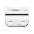 Andis Scherkopf für US-1 & LCL, verstellbar 000–1 (0,5–2,4 mm)
