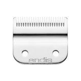 Andis Scherkopf für US-1 & LCL, verstellbar 000–1 (0,5–2,4 mm)