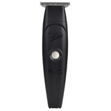 Stylecraft Professional Absolute Hitter Akku-Trimmer, modular
