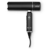 Stylecraft Ace Haartrockner faltbar, leicht, 1600 Watt