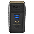 WAHL Professional 5 Star Vanish Akku-Folienrasierer mit Goldfolien