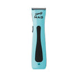 WAHL Professional Limited Edition Sterling Mag Akku-Trimmer