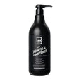 L3VEL3 2-in-1 Shampoo und Conditioner mit Keratin 1000 ml