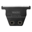 WAHL Hi-Viz Trimmerklinge – breite T-Klinge mit DLC-Beschichtung