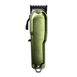 WAHL Professional 5 Star Legend+ Akku-Haarschneidemaschine Grün