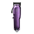 WAHL Professional 5 Star Legend+ Akku-Haarschneidemaschine Lila