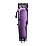 WAHL Professional 5 Star Legend+ Akku-Haarschneidemaschine Lila