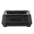 WAHL Professional Single Power Station Ladestation für Akku-Geräte