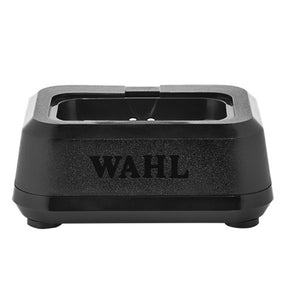 WAHL Professional Single Power Station Ladestation für Akku-Geräte