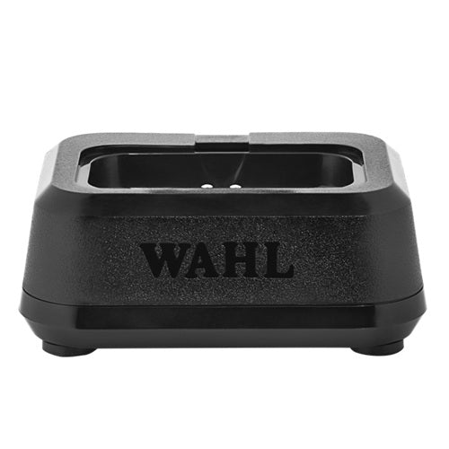 WAHL Professional Single Power Station Ladestation für Akku-Geräte