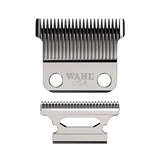 WAHL Super Taper X Scherkopf mit Stagger-Tooth T-Blade