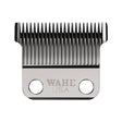 WAHL Super Taper X Scherkopf mit Stagger-Tooth T-Blade