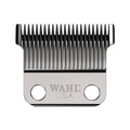 Clipper Blades