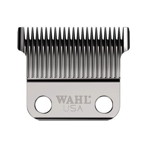 WAHL Super Taper X Scherkopf mit Stagger-Tooth T-Blade