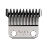 WAHL Super Taper X Scherkopf mit Stagger-Tooth T-Blade