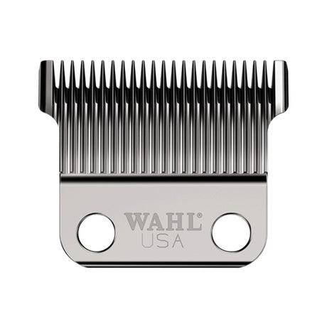 WAHL Super Taper X Scherkopf mit Stagger-Tooth T-Blade