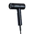 WAHL Professional Vanquish Compact Haartrockner mit Ionentechnologie