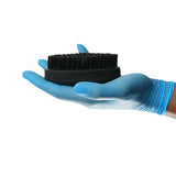L3VEL3 Soft Palm Brush Wellenbürste mit Nylonborsten
