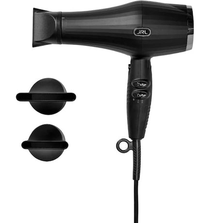 JRL Forte Pro Lite Haartrockner mit NeoGlide TurboTech™ Motor