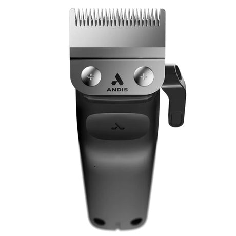 Andis Envy II Akku-Haarschneidemaschine mit Phaze-Klinge