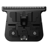 Andis GTX-Z M-Force Ersatz-Trimmerklinge mit Magnetspannung