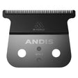 Andis GTX-Z M-Force Ersatz-Trimmerklinge mit Magnetspannung