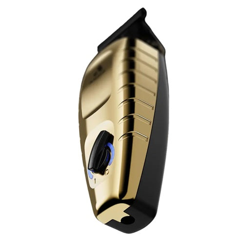 Andis GTX-EXO II Gold Akku-Trimmer mit GTX-Z Klinge