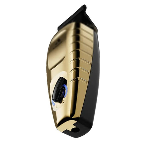 Andis GTX-EXO II Gold Akku-Trimmer mit GTX-Z Klinge