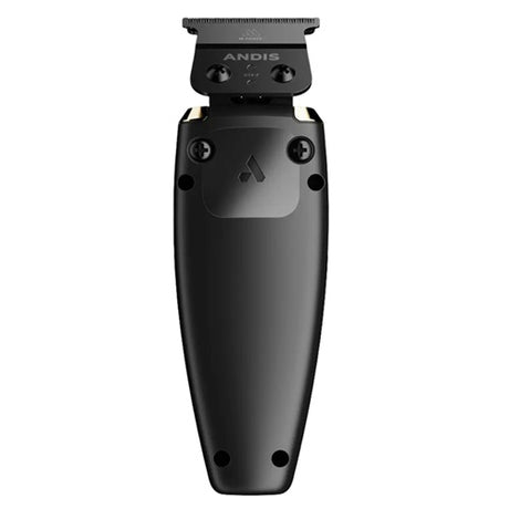 Andis GTX-EXO II Gold Akku-Trimmer mit GTX-Z Klinge