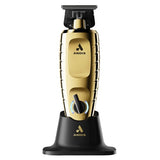 Andis GTX-EXO II Gold Akku-Trimmer mit GTX-Z Klinge