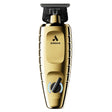 Andis GTX-EXO II Gold Akku-Trimmer mit GTX-Z Klinge