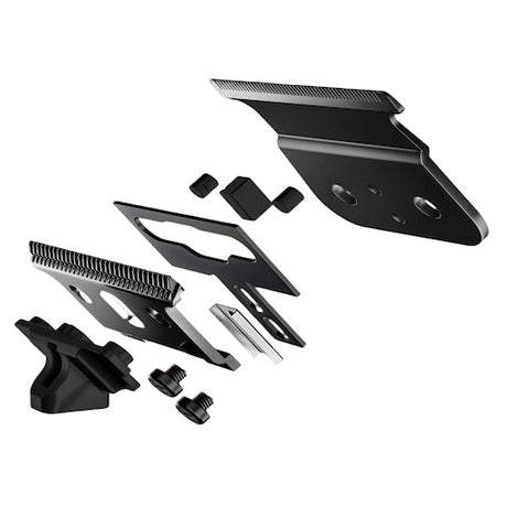 Andis LYNC GTX-Z Trimmerklinge mit M-Force Magnettechnik