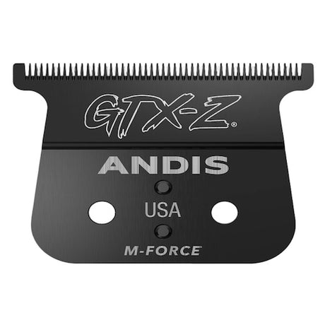 Andis LYNC GTX-Z Trimmerklinge mit M-Force Magnettechnik