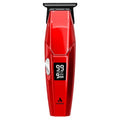 Andis Trimmers