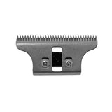 Stylecraft Japanese Steel Ace Trimmerklinge mit Deep Tooth Cutter